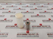 Lewa 083082.0122 Ball Valve Set