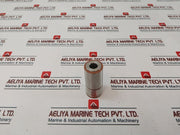 Lewa 083082.0122 Ball Valve Set