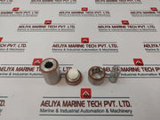 Lewa 083082.0122 Ball Valve Set