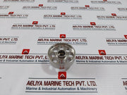 Lewa 1.4571 Insert Valve