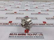 Lewa 1.4571 Insert Valve