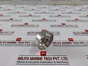 Lewa 1.4571 Insert Valve