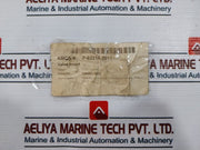 Lewa 1.4571 Insert Valve New