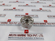 Lewa 1.4571 Insert Valve New