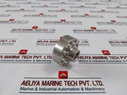 Lewa 1.4571 Insert Valve New