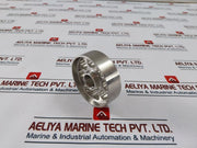 Lewa 1.4571 Insert Valve New