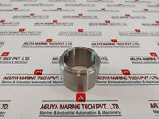 Lewa 1.4571 Valve Housing