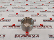 Lewa 1.4571 Valve Housing