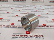 Lewa 1.4571 Valve Housing