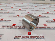 Lewa 1.4571 Valve Housing