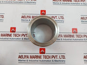 Lewa 1.4571 Valve Housing P-6221A.0010 New