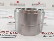 Lewa 1.4571 Valve Housing P-6221A.0010 New