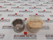 Lewa 1.4571 Valve Housing P-6221A.0010 