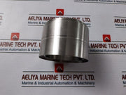 Lewa 1.4571 Valve Housing P-6221A.0010