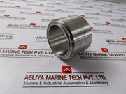 Lewa 1.4571 Valve Housing P-6221A.0010