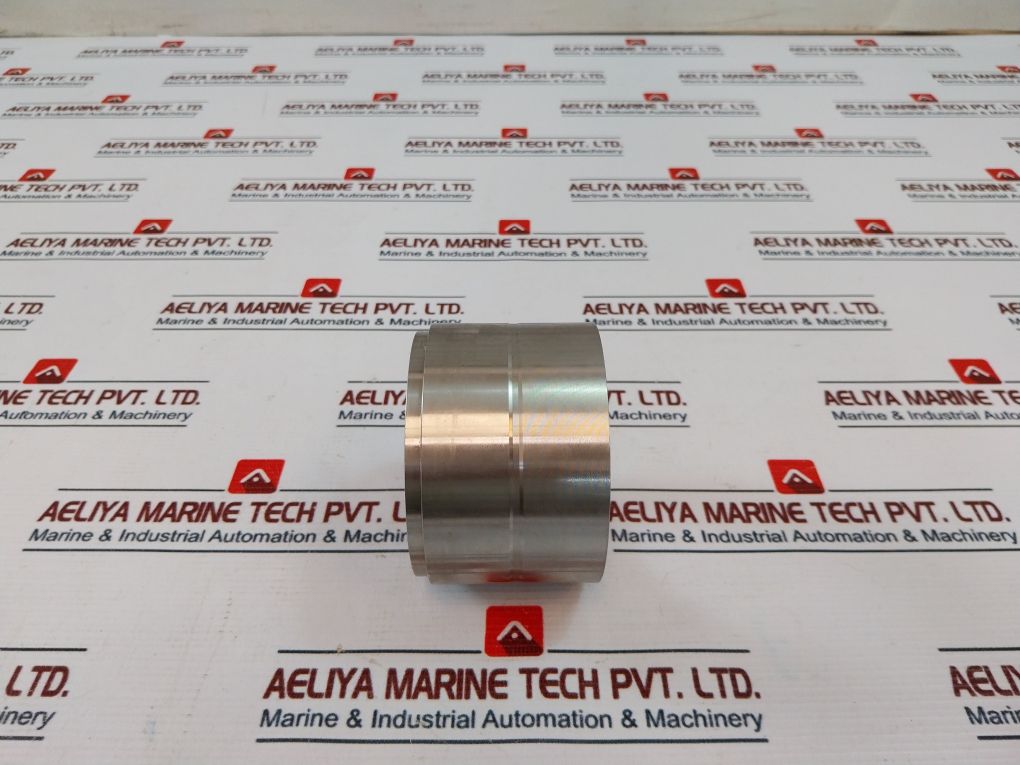 Lewa 1.4571 Valve Housing P-6221A.0010 