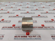 Lewa 1.4571 Valve Housing P-6221A.0010 New