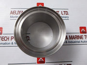 Lewa 1.4571 Valve Housing P-6221A.0010