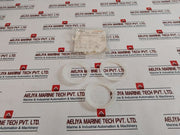 Lewa 102421.0410 Seal Ring Set