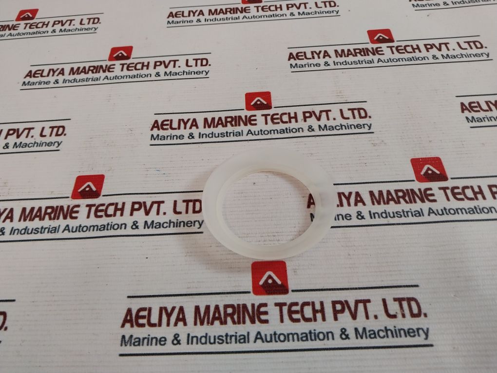 Lewa 102421.0410 Seal Ring Set