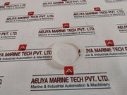 Lewa 102421.0410 Seal Ring Set