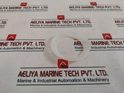 Lewa 102421.0410 Seal Ring Set