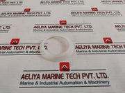 Lewa 102421.0410 Seal Ring Set