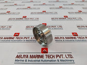 Lewa 106806.0802 Insert Valve