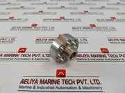 Lewa 106806.0802 Insert Valve