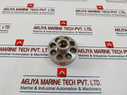 Lewa 106806.0802 Insert Valve