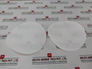 Lewa 107007.0213 Diaphragm Membrane Set F, M5Xx 213