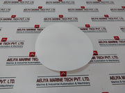 Lewa 107007.0213 Diaphragm Membrane Set F, M5Xx 213