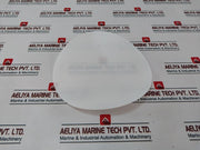 Lewa 107007.0213 Diaphragm Membrane Set F, M5Xx 213