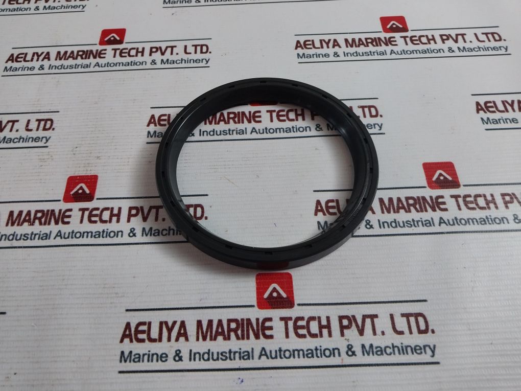 Lewa 11013013 Radial Shaft Seal