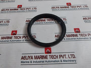 Lewa 11013013 Radial Shaft Seal