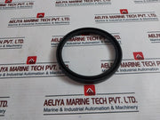 Lewa 11013013 Radial Shaft Seal
