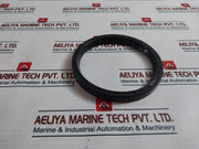 Lewa 11013013 Radial Shaft Seal