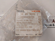 Lewa 11013013 Seal Ring P-6221A.0013