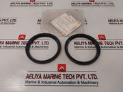 Lewa 11013013 Seal Ring P-6221A.0013