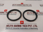 Lewa 11013013 Seal Ring P-6221A.0013