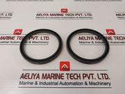 Lewa 11013013 Seal Ring P-6221A.0013