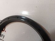 Lewa 11013013 Seal Ring P-6221A.0013