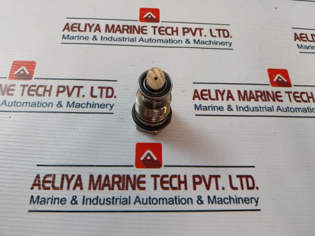 Lewa 111304.0003 Check Valve