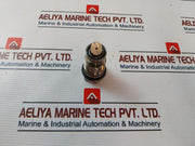 Lewa 111304.0003 Check Valve