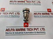 Lewa 111304.0003 Check Valve