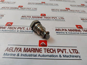 Lewa 111304.0003 Check Valve
