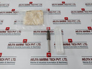 Lewa 111343.0178 Plug Bush P-6247A.0011