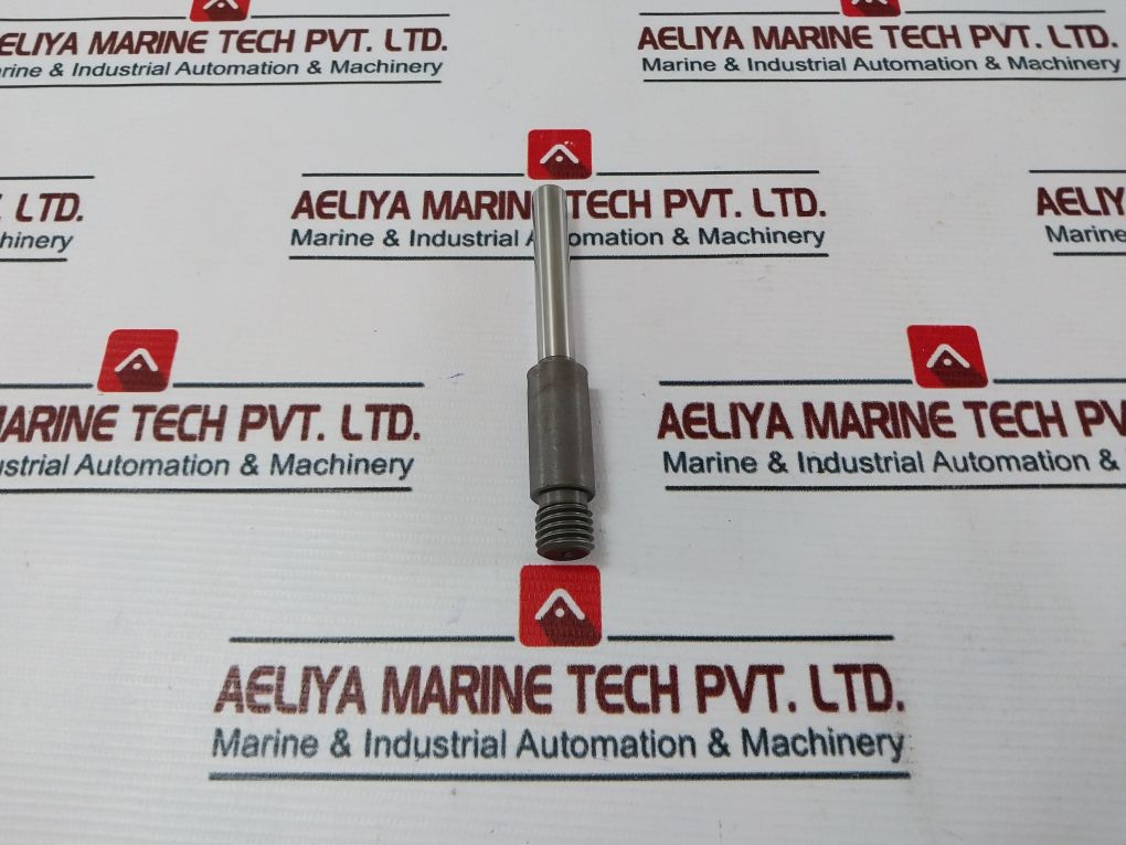 Lewa 111343.0178 Plug Bush P-6247A.0011