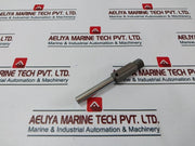 Lewa 111343.0178 Plug Bush P-6247A.0011