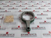 Lewa 112448.0002 Connecting Rod P-6222A.0052